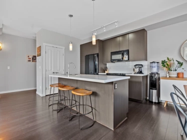 25 19505 68a Avenue, Surrey, BC