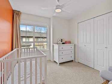 Hallway Photo of 25 19505 68a Avenue, Surrey, BC