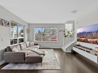 Loft / Bonus Room Photo of 25 19505 68a Avenue, Surrey, BC