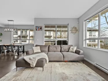Office / Den Photo of 25 19505 68a Avenue, Surrey, BC