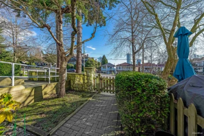 3 7179 18th Avenue, Burnaby, BC