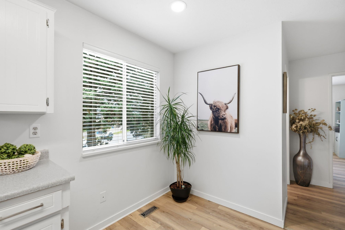 Outdoor Patio Photo of 15848 20 Avenue, Surrey, BC