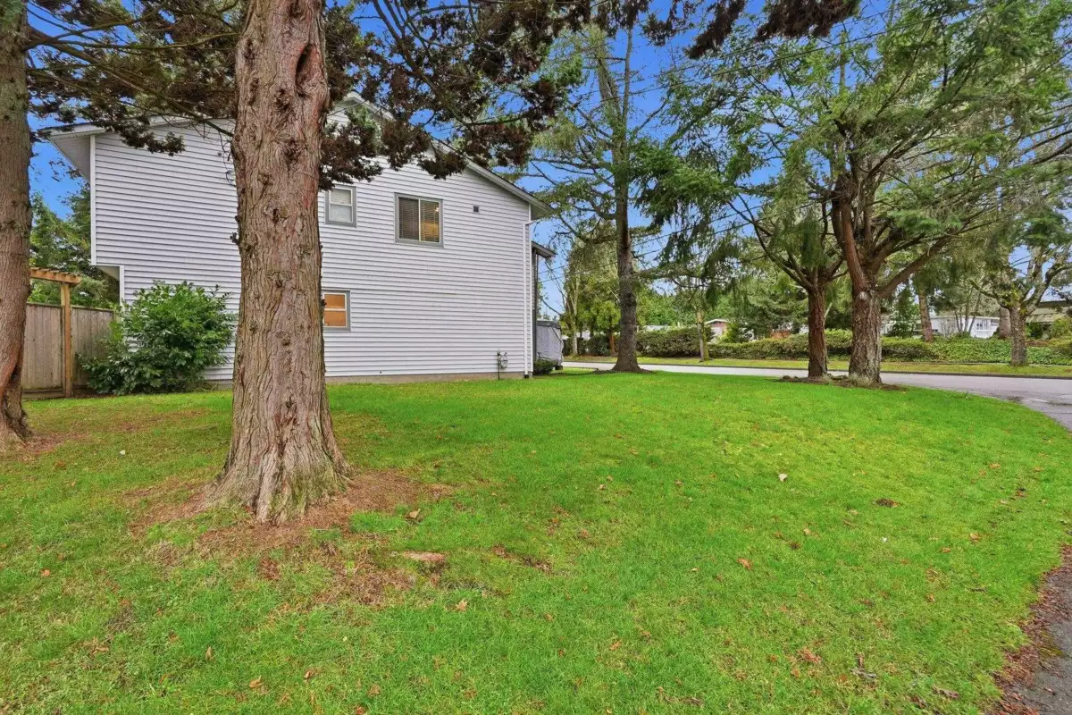 Street View Photo of 15848 20 Avenue, Surrey, BC