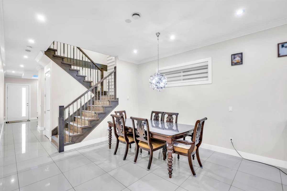 Bedroom 2 Photo of 11899 74b Avenue, Delta, BC