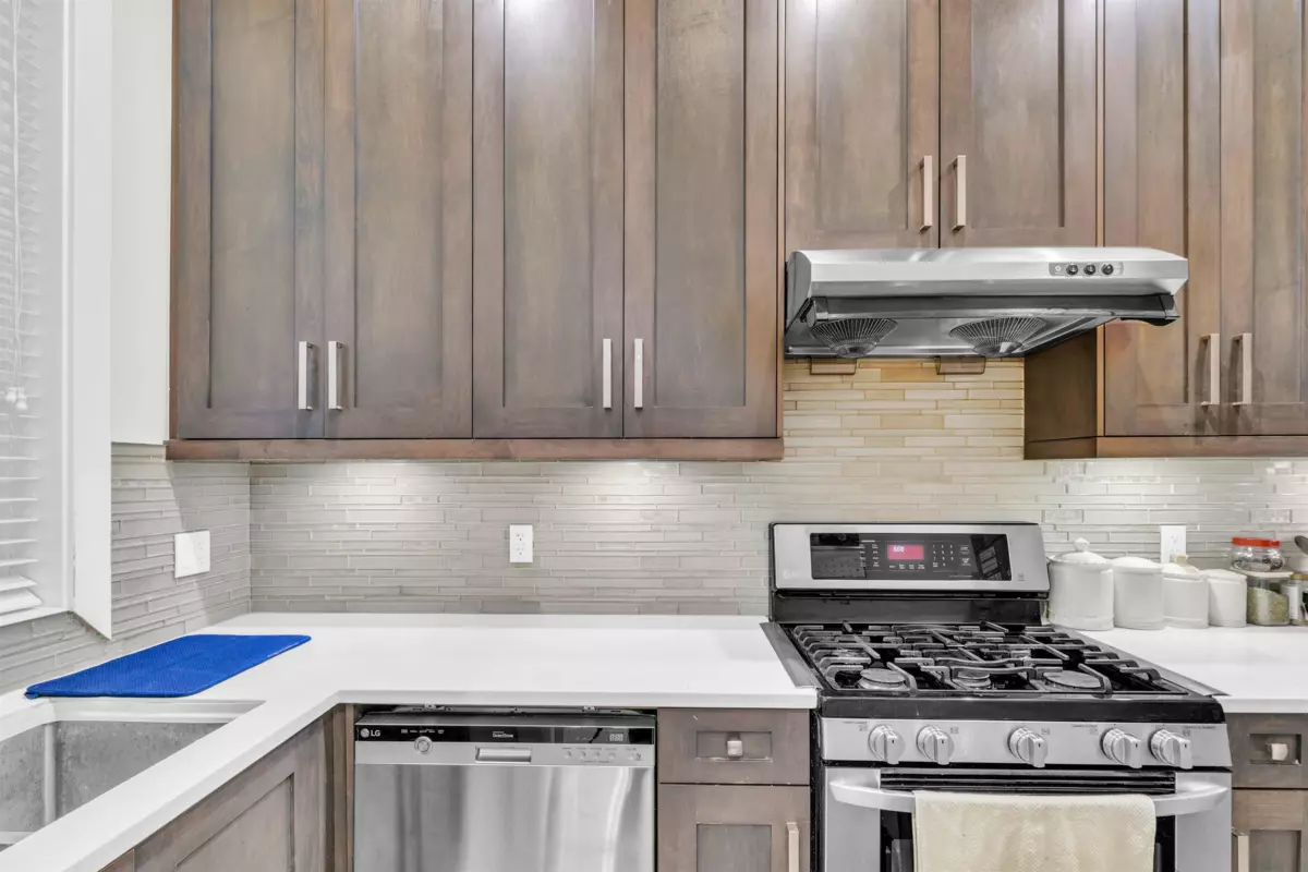 Breakfast Nook Photo of 11899 74b Avenue, Delta, BC