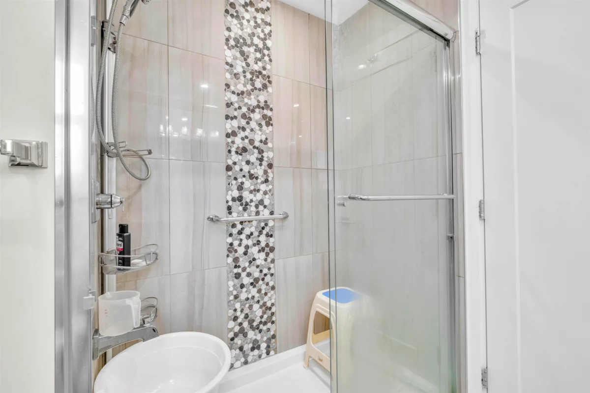 Mudroom Photo of 11899 74b Avenue, Delta, BC