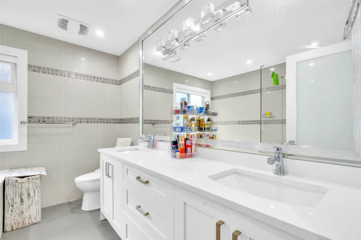 Office / Den Photo of 11899 74b Avenue, Delta, BC