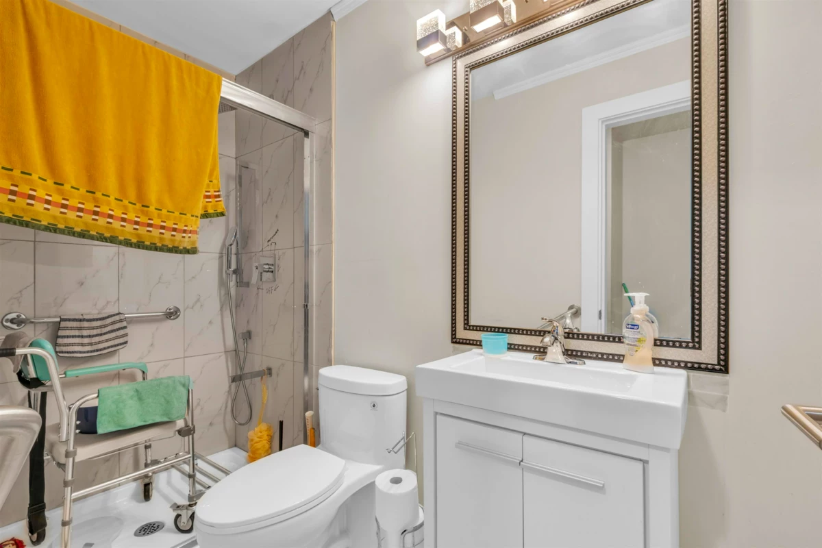 Outdoor Deck Photo of 11899 74b Avenue, Delta, BC