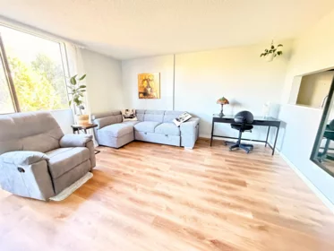 405 9300 Parksville Drive, Richmond, BC, Steveston South — 1 bed apartment/condo for sale