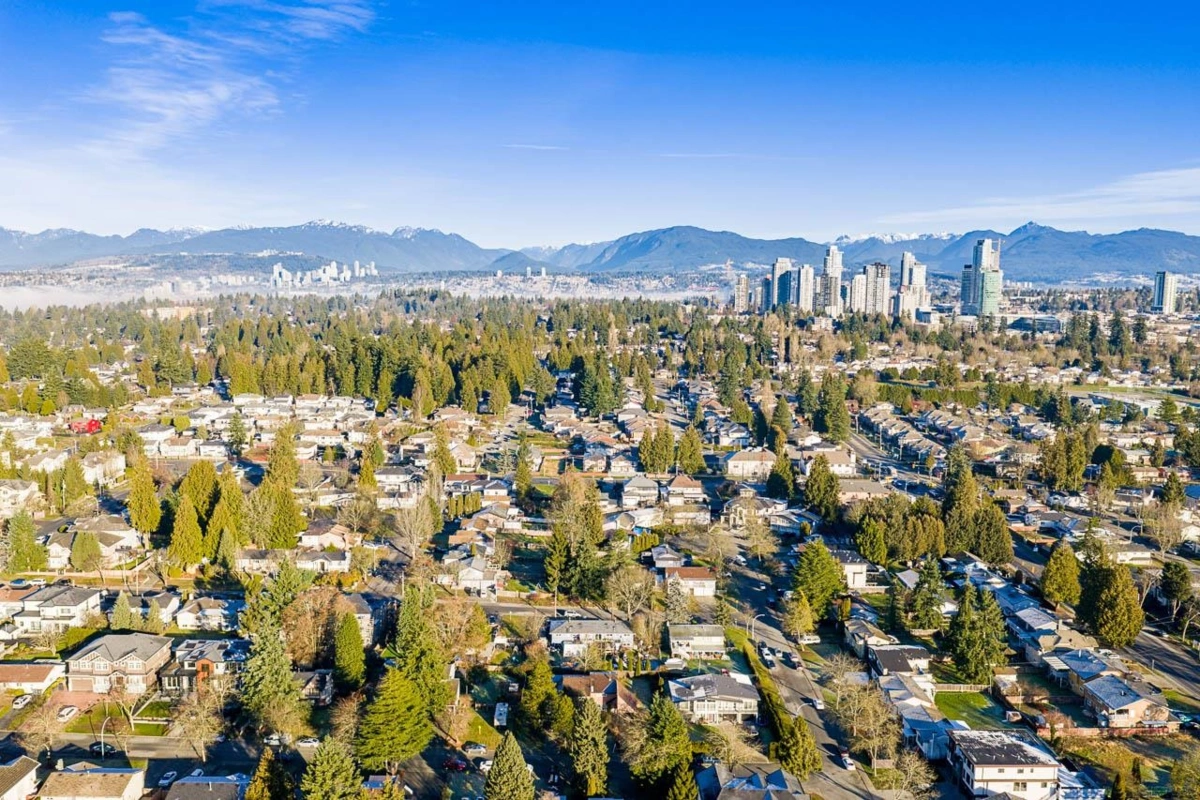 Hot Tub / Spa Photo of 13127 Balloch Drive, Surrey, BC