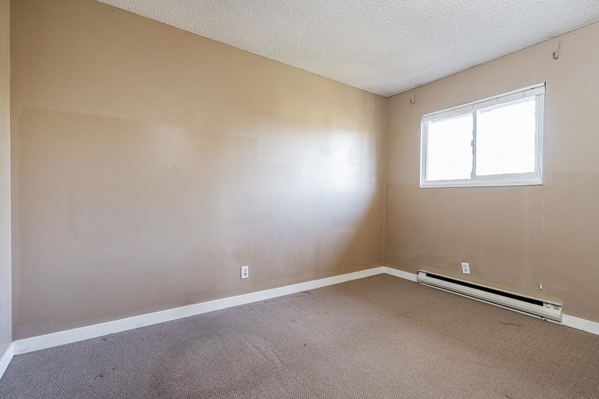 Laundry Room Photo of 13127 Balloch Drive, Surrey, BC