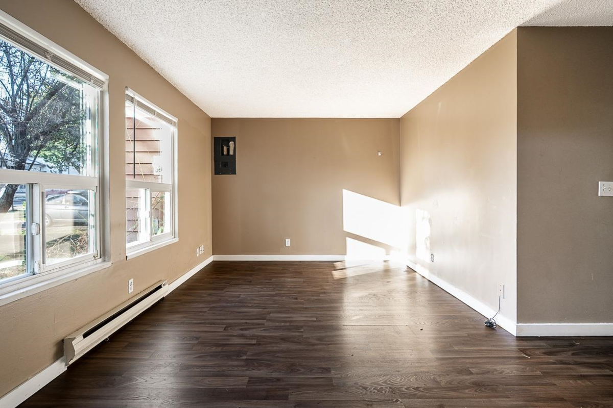 Living Room Photo of 13127 Balloch Drive, Surrey, BC