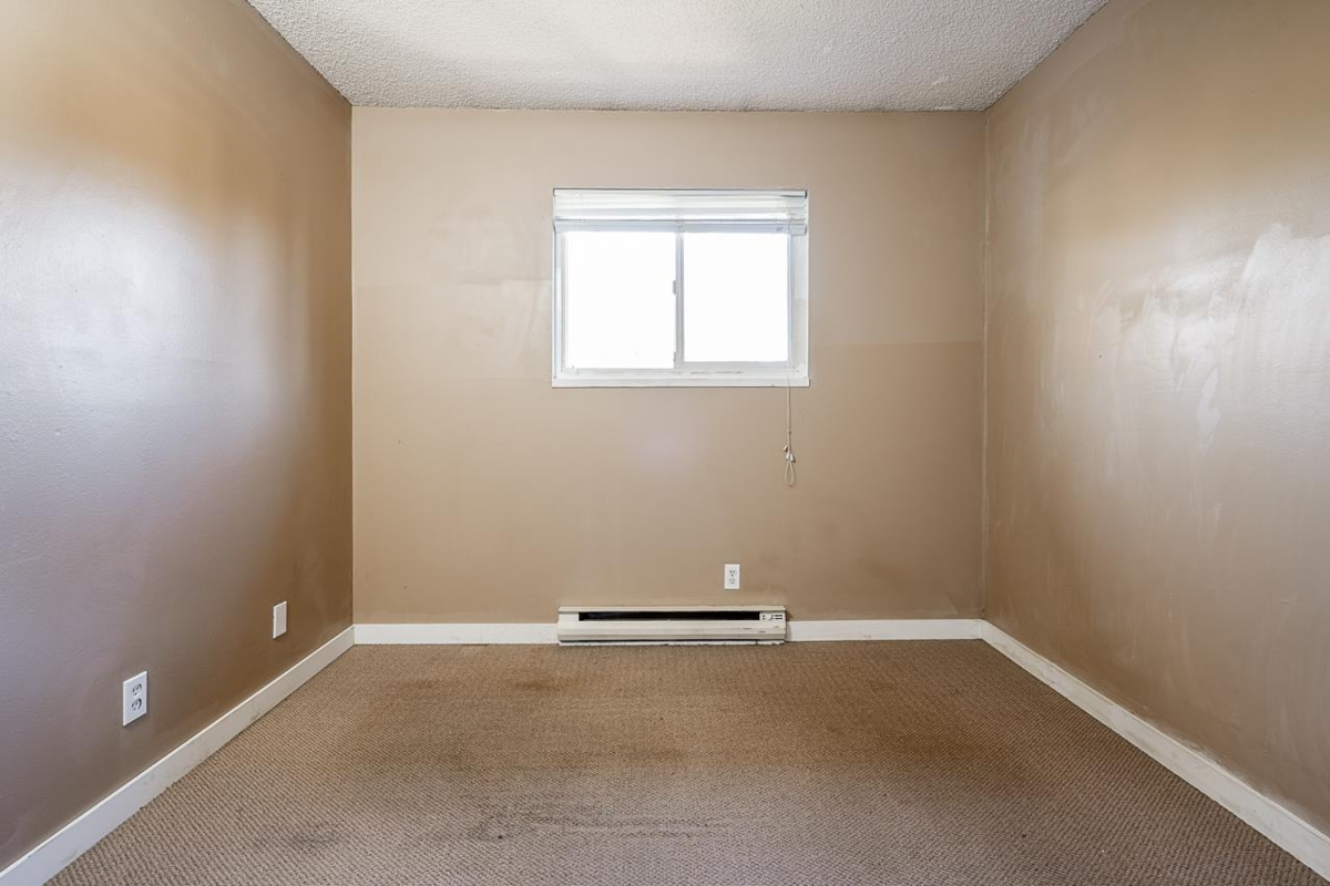 Mudroom Photo of 13127 Balloch Drive, Surrey, BC