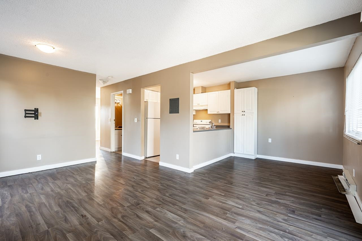 Pantry Photo of 13127 Balloch Drive, Surrey, BC