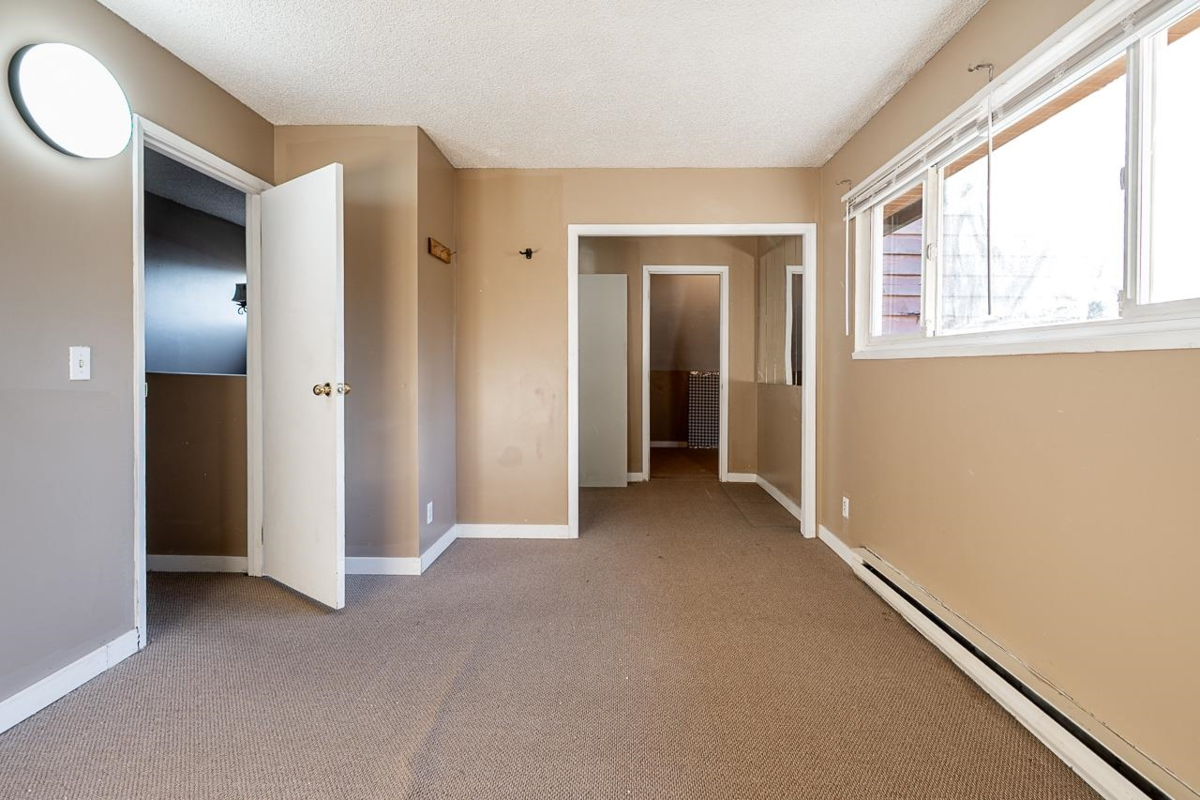 Powder Room Photo of 13127 Balloch Drive, Surrey, BC