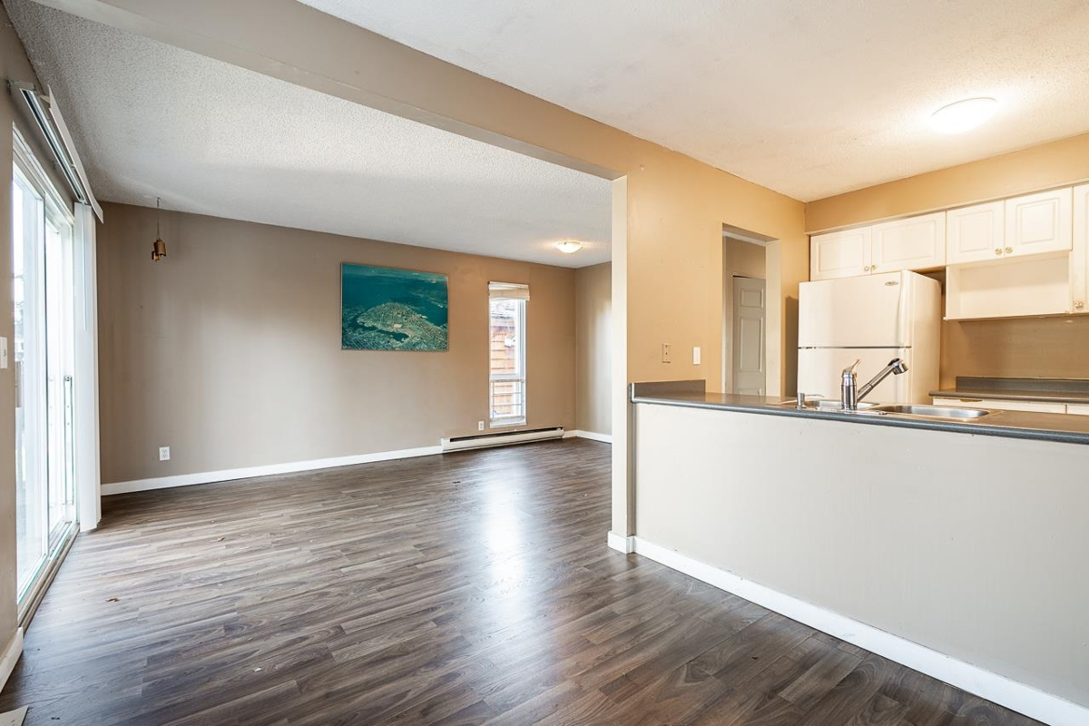 Primary Bathroom Photo of 13127 Balloch Drive, Surrey, BC