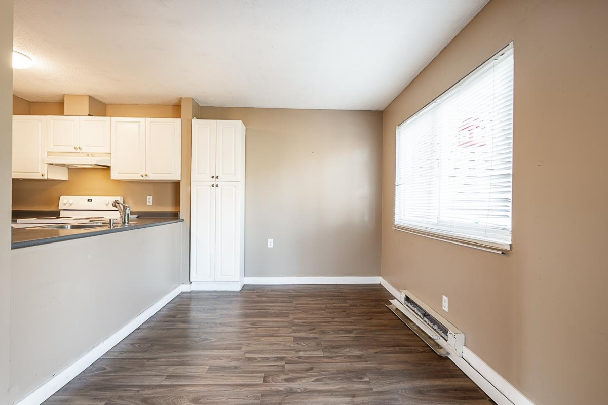 Primary Bedroom Photo of 13127 Balloch Drive, Surrey, BC
