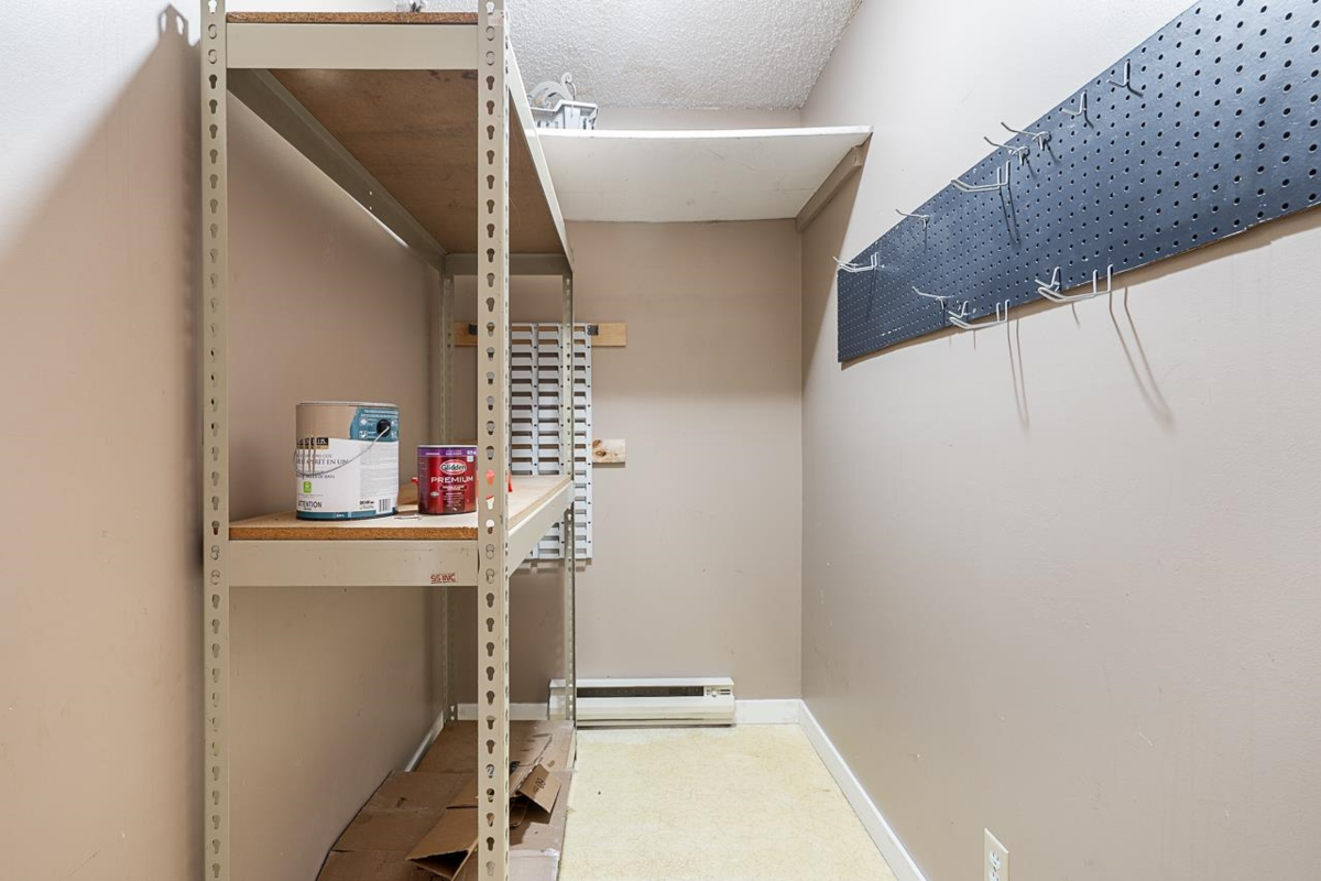 Staircase Photo of 13127 Balloch Drive, Surrey, BC