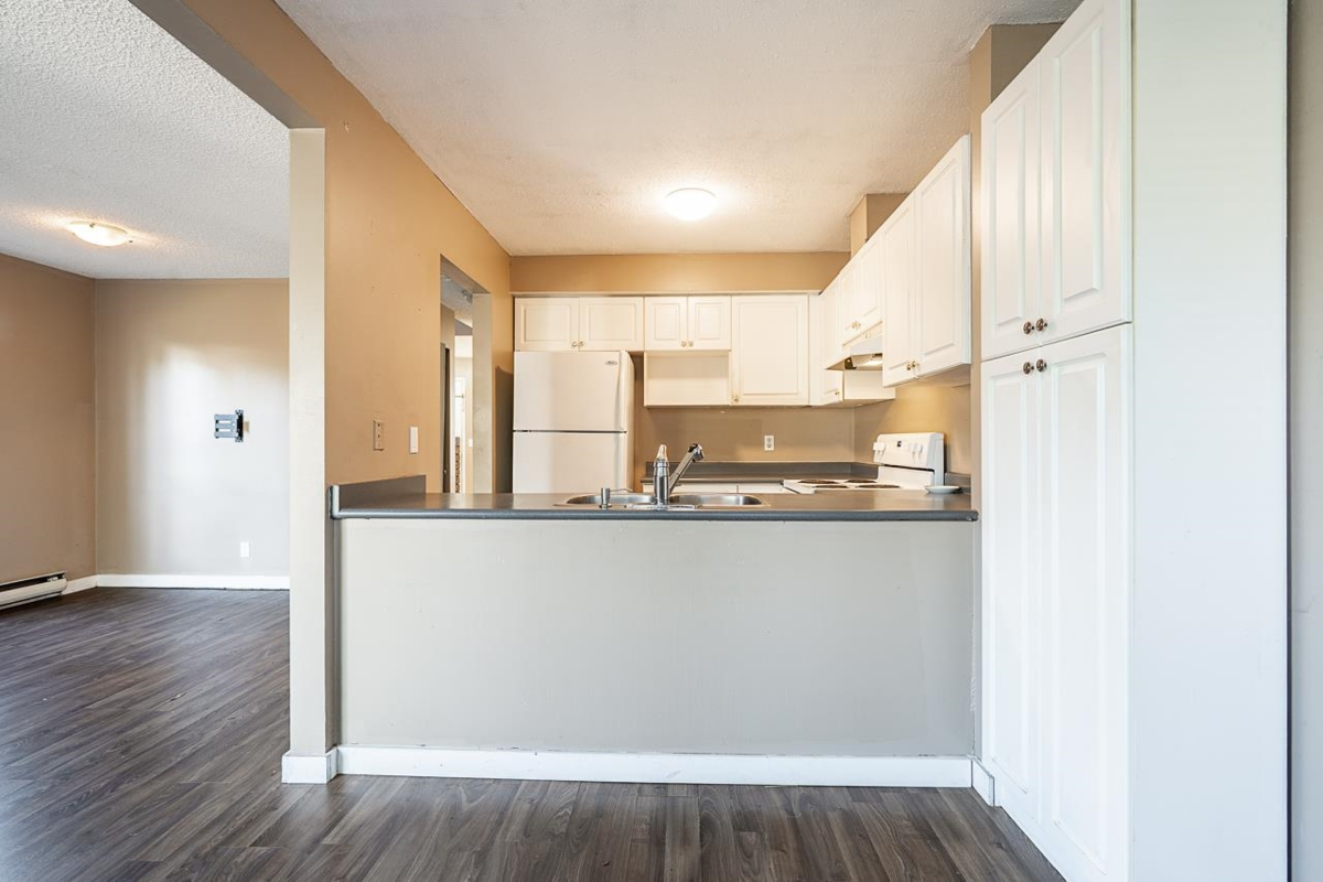 Walk-In Closet Photo of 13127 Balloch Drive, Surrey, BC