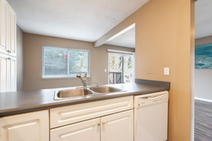Bedroom 3 Photo of 13127 Balloch Drive, Surrey, BC