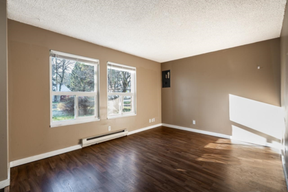 13127 Balloch Drive, Surrey, BC