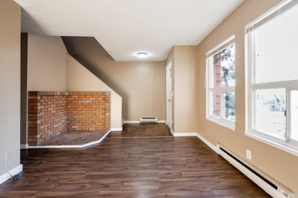 13127 Balloch Drive, Surrey, BC