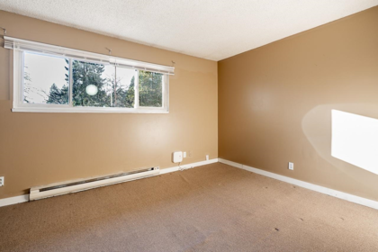 Guest Bathroom Photo of 13127 Balloch Drive, Surrey, BC
