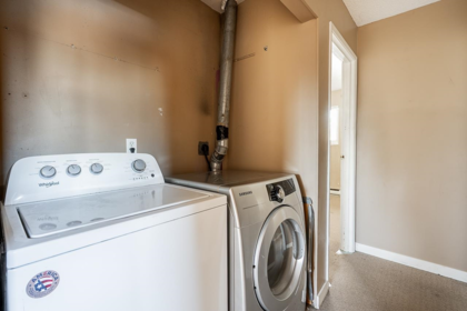 Hallway Photo of 13127 Balloch Drive, Surrey, BC