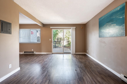 Kitchen Island Photo of 13127 Balloch Drive, Surrey, BC