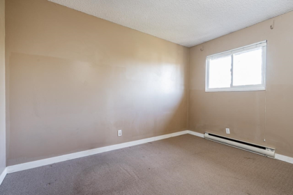 Laundry Room Photo of 13127 Balloch Drive, Surrey, BC