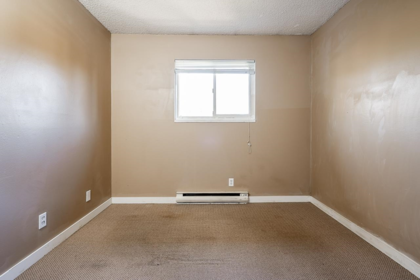 Mudroom Photo of 13127 Balloch Drive, Surrey, BC
