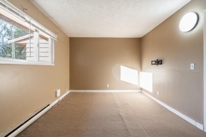 Office / Den Photo of 13127 Balloch Drive, Surrey, BC