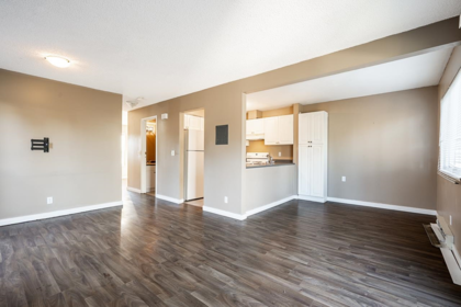 Pantry Photo of 13127 Balloch Drive, Surrey, BC