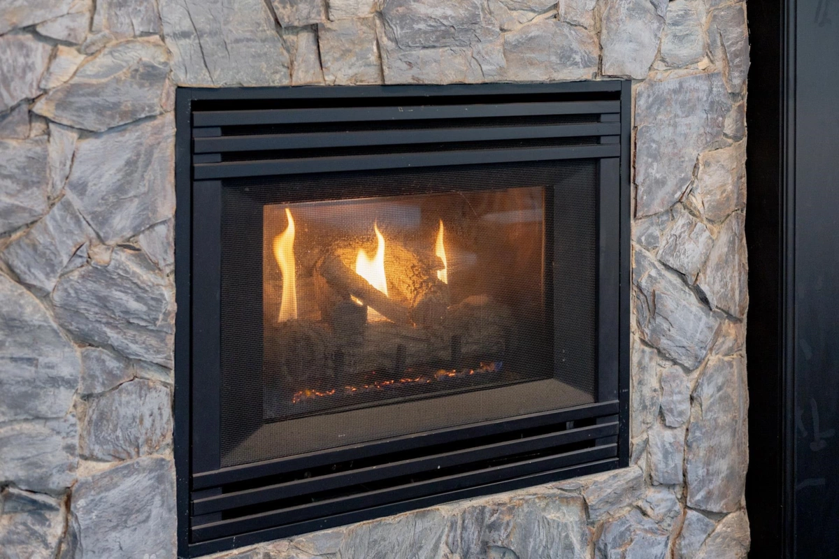 Bedroom 4 Photo of 1331 Amazon Court, Port Coquitlam, BC