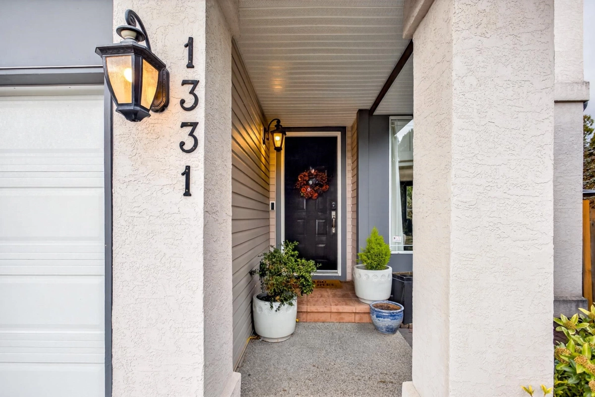 Family Room Photo of 1331 Amazon Court, Port Coquitlam, BC