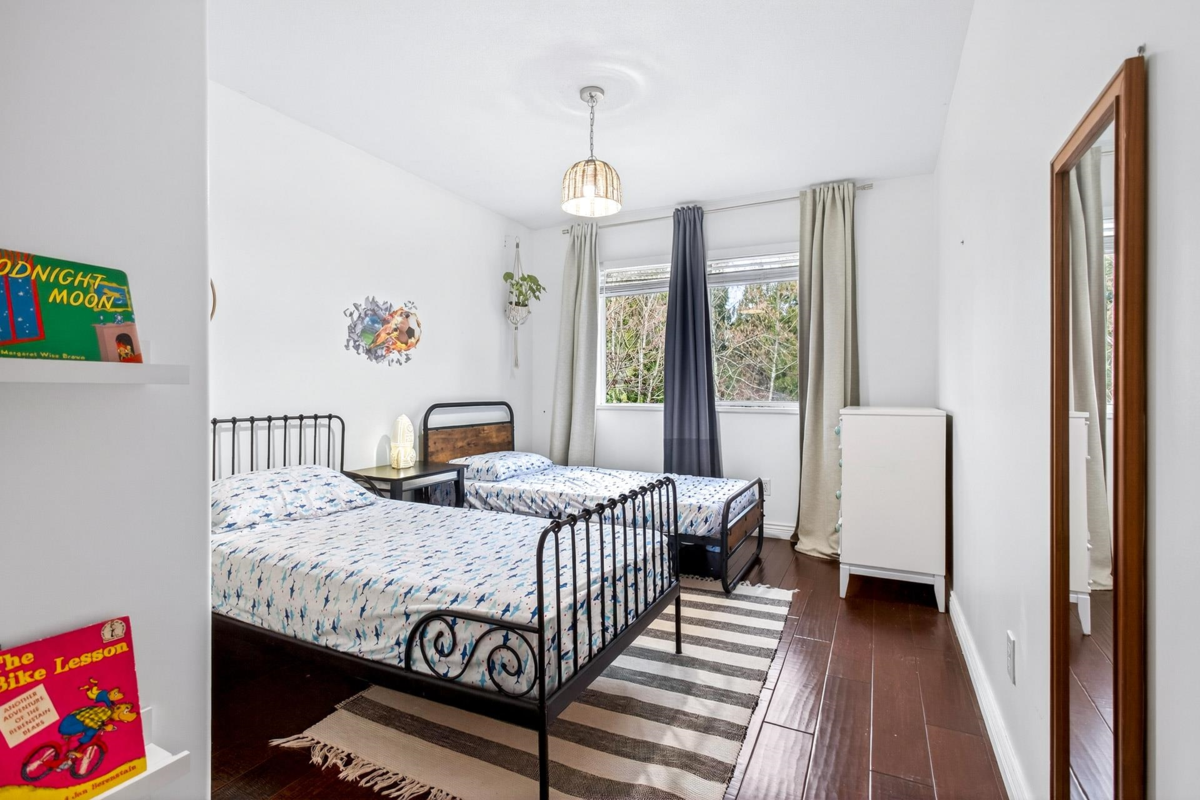 Front Yard Photo of 1331 Amazon Court, Port Coquitlam, BC