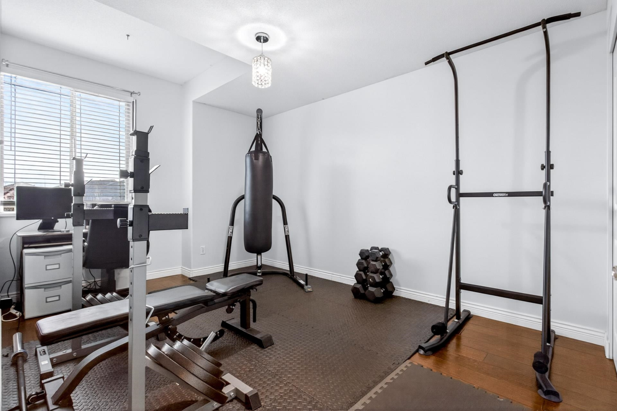 Garden / Landscaping Photo of 1331 Amazon Court, Port Coquitlam, BC