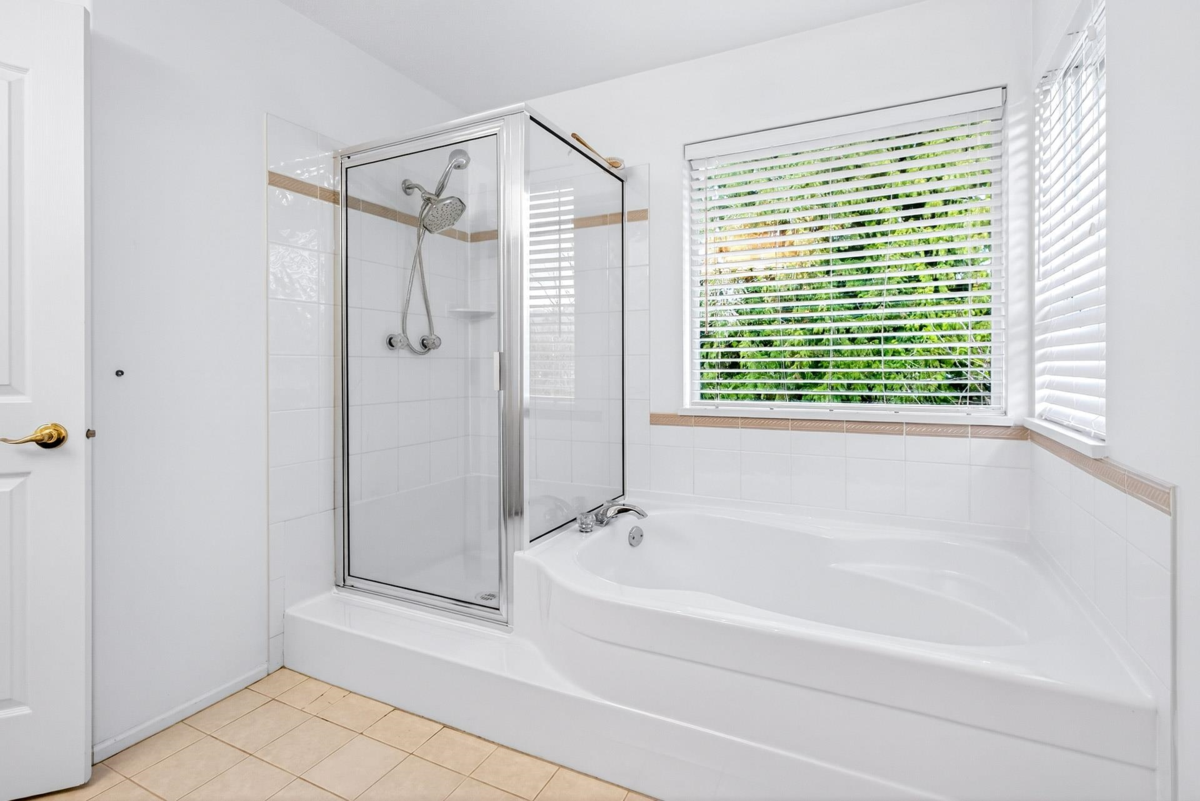 Outdoor Deck Photo of 1331 Amazon Court, Port Coquitlam, BC