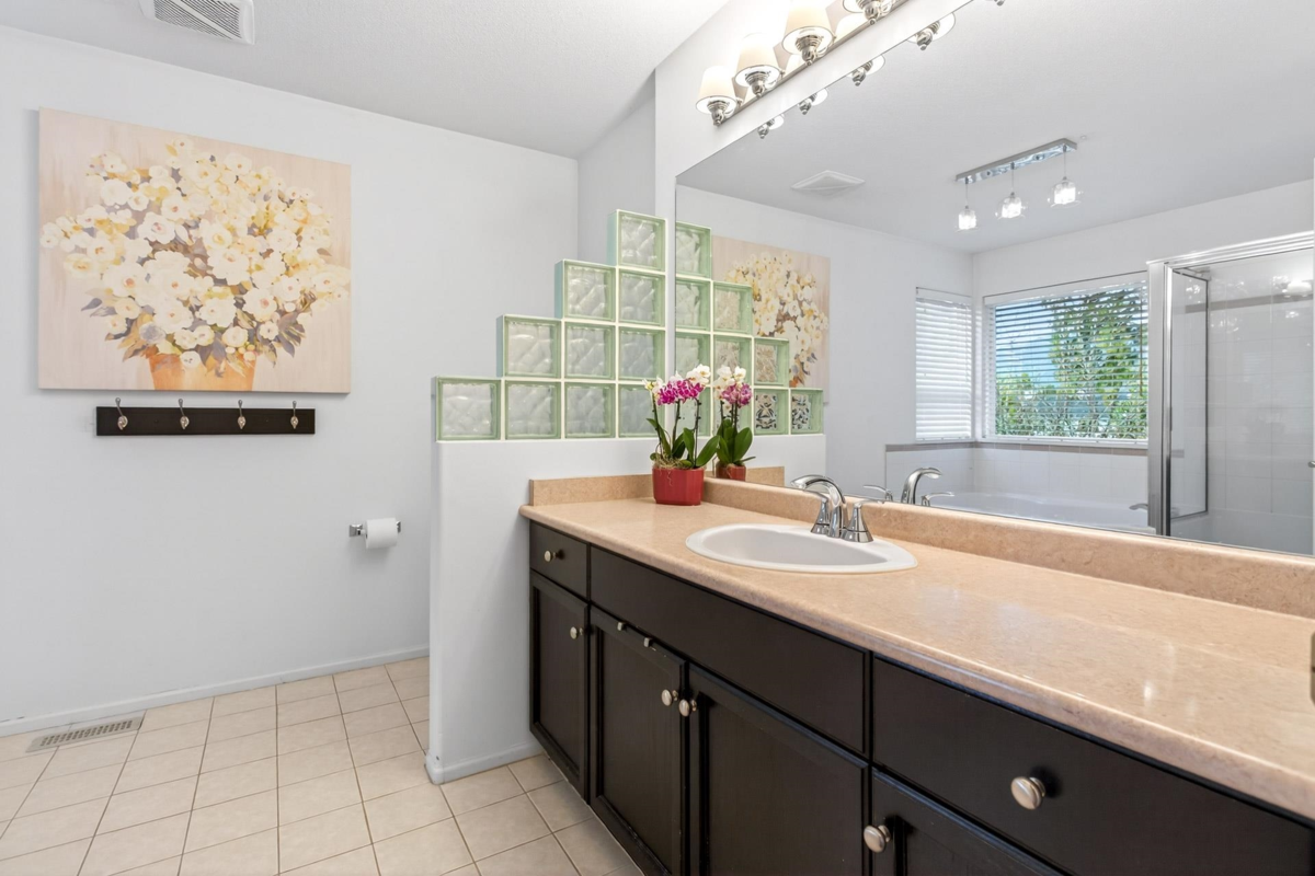 Outdoor Patio Photo of 1331 Amazon Court, Port Coquitlam, BC