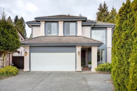 1331 Amazon Court, Port Coquitlam, BC