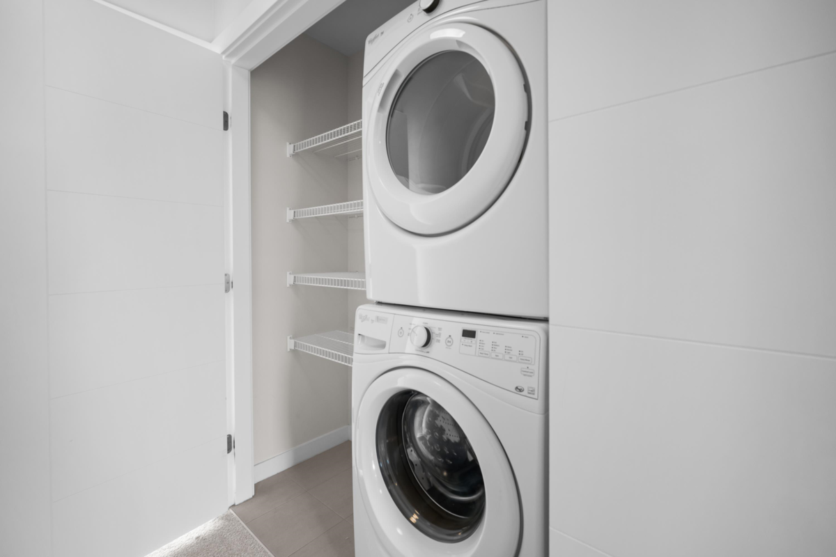 Bedroom 3 Photo of 16454 25 Avenue, Surrey, BC