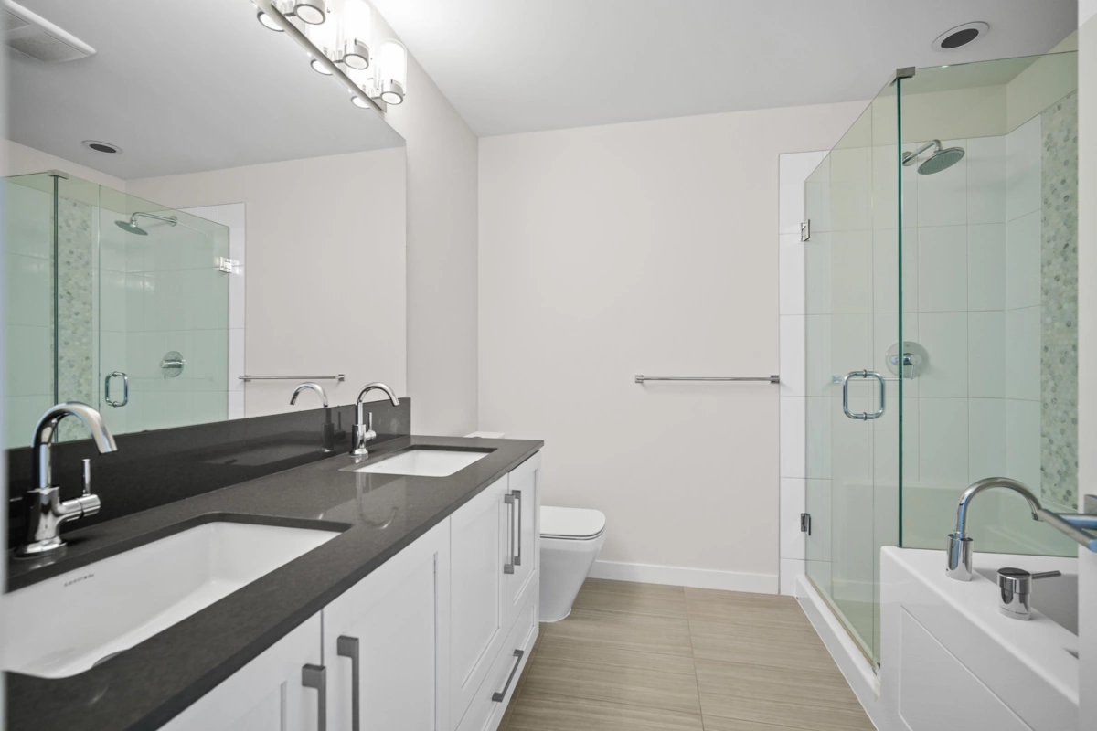 Breakfast Nook Photo of 16454 25 Avenue, Surrey, BC