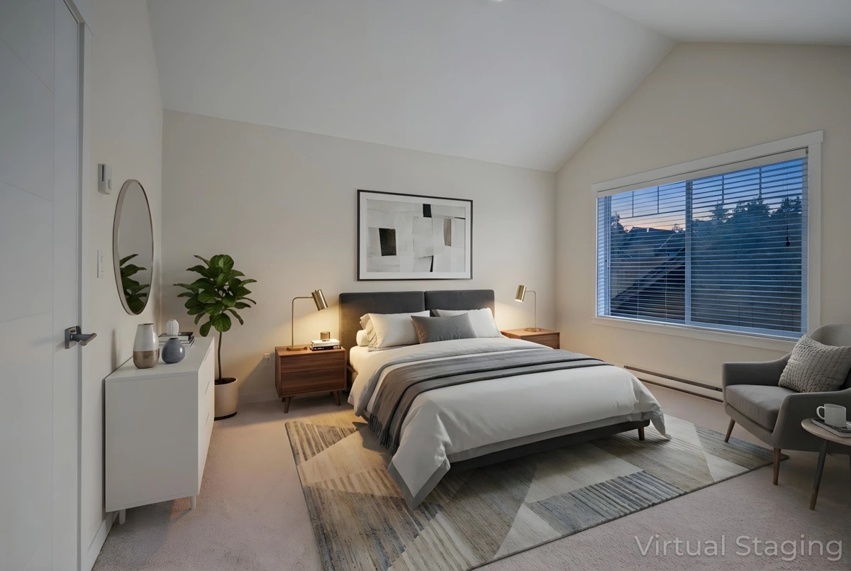 Pantry Photo of 16454 25 Avenue, Surrey, BC