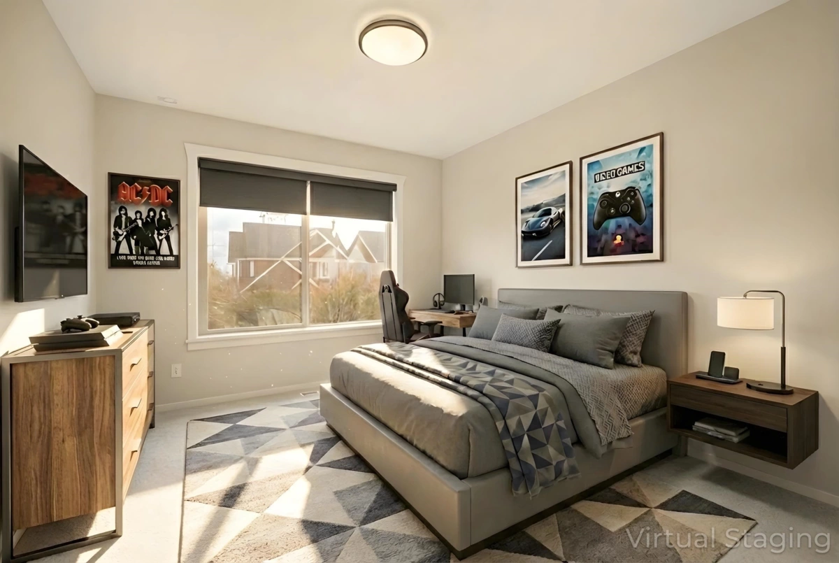 Primary Bathroom Photo of 16454 25 Avenue, Surrey, BC