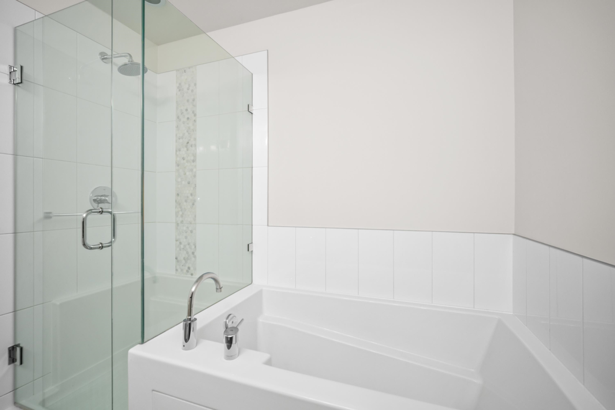 Primary Bedroom Photo of 16454 25 Avenue, Surrey, BC