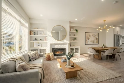 16454 25 Avenue, Surrey, BC