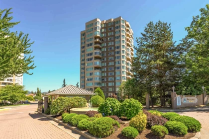 102 3170 Gladwin Road, Langley, BC, Langley — Apartment/Condo for sale