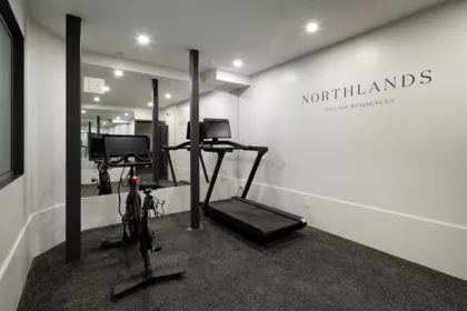 310 4365 Northlands Boulevard, Whistler, BC, Whistler — Apartment/Condo for sale