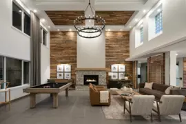 310 4365 Northlands Boulevard, Whistler, BC