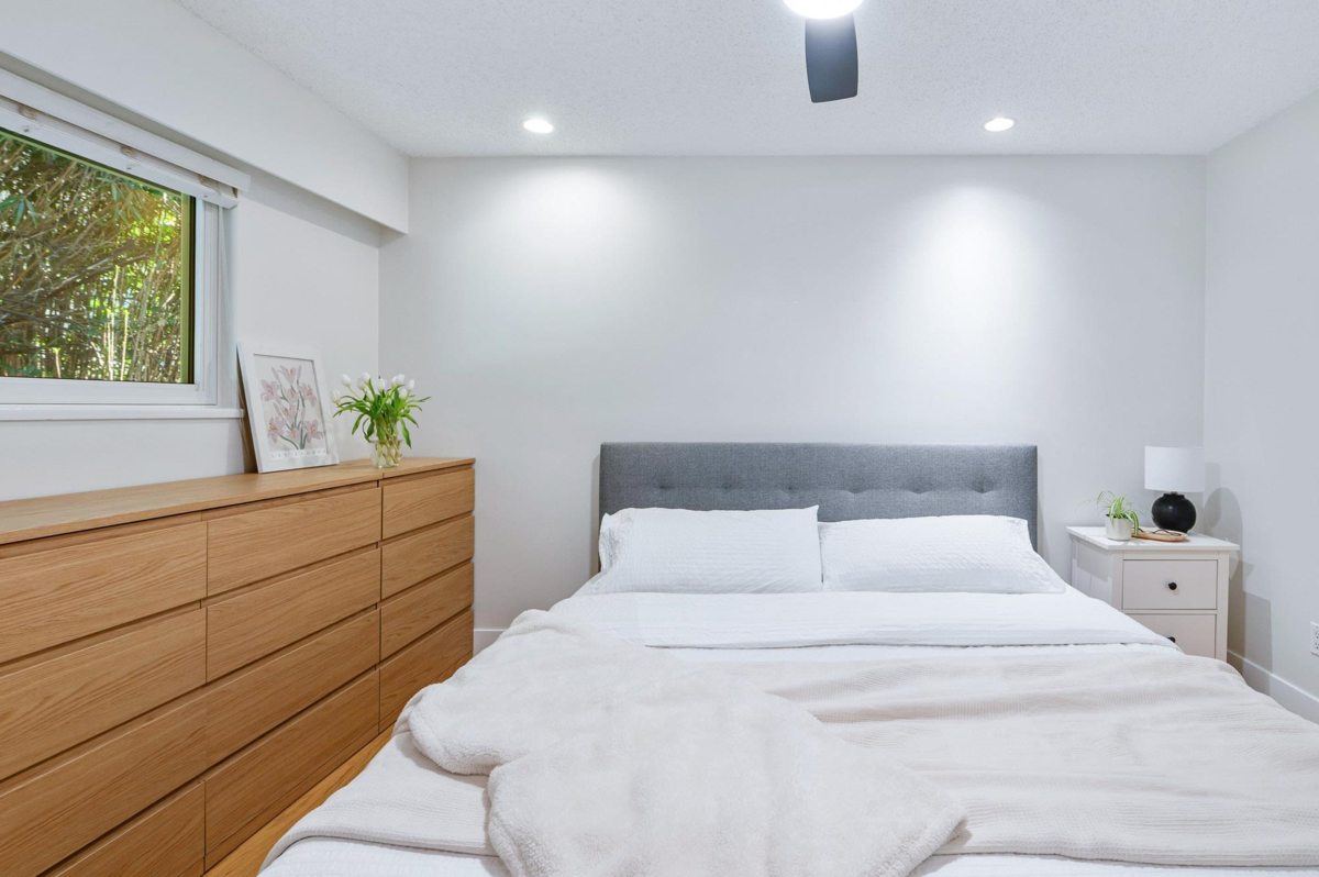 Mudroom Photo of 2722 Bayview Street, Surrey, BC
